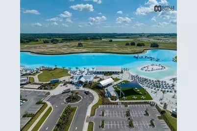 11220 Bram Bay Court, San Antonio, FL 33576 - Photo 68