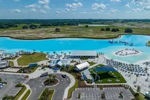 11220 Bram Bay Ct, San Antonio, FL 33576 - Photo 68