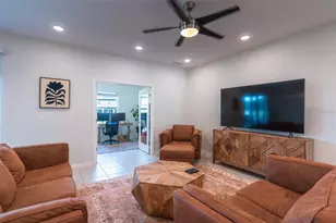 11220 Bram Bay Ct, San Antonio, FL 33576 - Photo 18