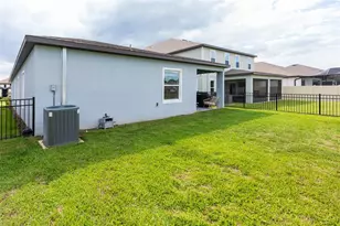 11220 Bram Bay Ct, San Antonio, FL 33576 - Photo 52