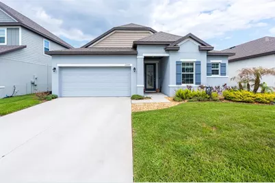 11220 Bram Bay Court, San Antonio, FL 33576 - Photo 8