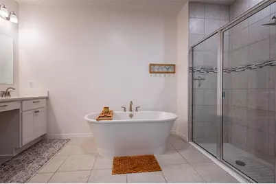 11220 Bram Bay Court, San Antonio, FL 33576 - Photo 34