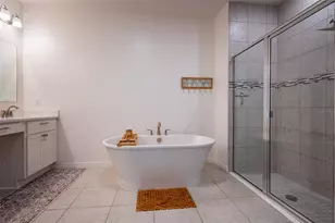 11220 Bram Bay Ct, San Antonio, FL 33576 - Photo 34