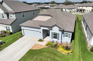11220 Bram Bay Ct, San Antonio, FL 33576 - Photo 46
