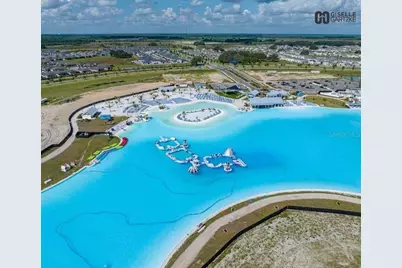 11220 Bram Bay Court, San Antonio, FL 33576 - Photo 84