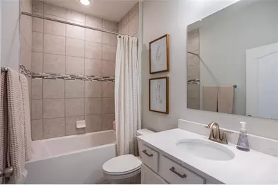 11220 Bram Bay Court, San Antonio, FL 33576 - Photo 28