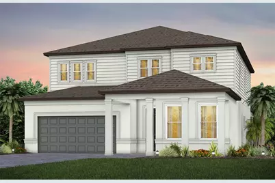9734 Autumn Ridge Avenue, Riverview, FL 33578 - Photo 1