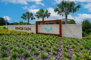 9734 Autumn Rdg Ave, Riverview, FL 33578 - Photo 36
