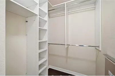 18106 Peregrines Perch Place #5104, Lutz, FL 33558 - Photo 16