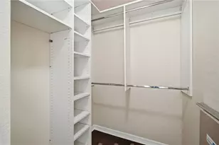 18106 Peregrines Perch Pl, Lutz, FL 33558 - Photo 16