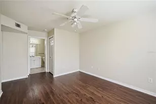 18106 Peregrines Perch Pl, Lutz, FL 33558 - Photo 20