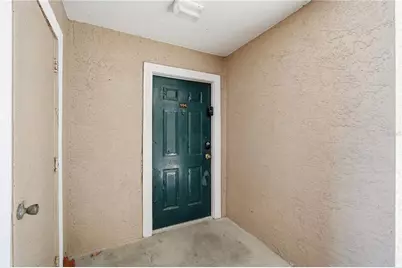 18106 Peregrines Perch Place #5104, Lutz, FL 33558 - Photo 4