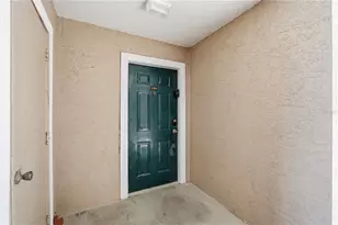 18106 Peregrines Perch Pl, Lutz, FL 33558 - Photo 4