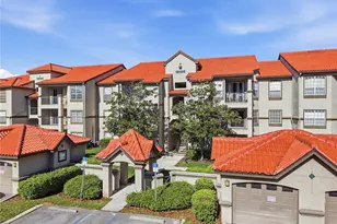 18106 Peregrines Perch Pl, Lutz, FL 33558 - Photo 1