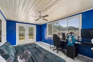 704 Brookside Dr, Clearwater, FL 33764 - Photo 16