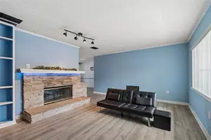 704 Brookside Dr, Clearwater, FL 33764 - Photo 6