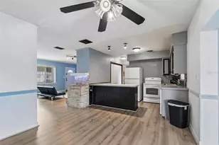 704 Brookside Dr, Clearwater, FL 33764 - Photo 10