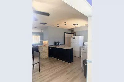 704 Brookside Drive, Clearwater, FL 33764 - Photo 4