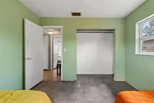 704 Brookside Dr, Clearwater, FL 33764 - Photo 22