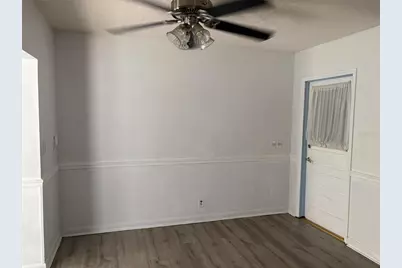 704 Brookside Drive, Clearwater, FL 33764 - Photo 34
