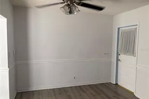 704 Brookside Dr, Clearwater, FL 33764 - Photo 34