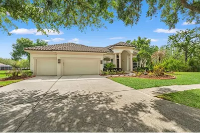 17905 Arbor Greene Drive, Tampa, FL 33647 - Photo 2