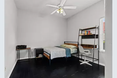 17905 Arbor Greene Drive, Tampa, FL 33647 - Photo 44