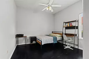 17905 Arbor Greene Dr, Tampa, FL 33647 - Photo 44