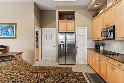 17905 Arbor Greene Drive, Tampa, FL 33647 - Photo 34