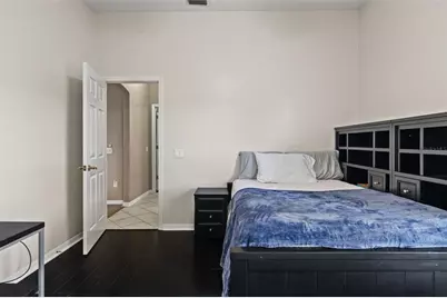 17905 Arbor Greene Drive, Tampa, FL 33647 - Photo 48