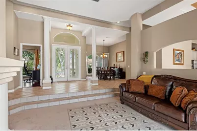 17905 Arbor Greene Drive, Tampa, FL 33647 - Photo 12