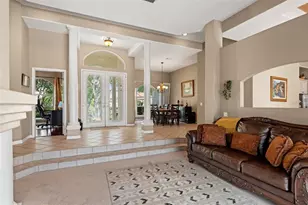 17905 Arbor Greene Dr, Tampa, FL 33647 - Photo 12