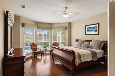 17905 Arbor Greene Drive, Tampa, FL 33647 - Photo 20