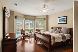 17905 Arbor Greene Dr, Tampa, FL 33647 - Photo 20