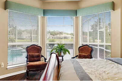 17905 Arbor Greene Drive, Tampa, FL 33647 - Photo 22