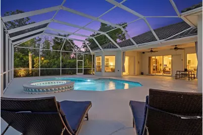 17905 Arbor Greene Drive, Tampa, FL 33647 - Photo 58