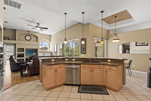 17905 Arbor Greene Dr, Tampa, FL 33647 - Photo 38