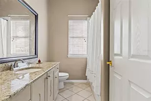 17905 Arbor Greene Dr, Tampa, FL 33647 - Photo 46