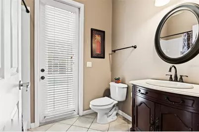 17905 Arbor Greene Drive, Tampa, FL 33647 - Photo 54