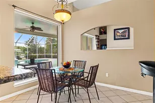 17905 Arbor Greene Dr, Tampa, FL 33647 - Photo 30