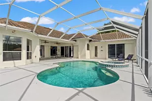 17905 Arbor Greene Dr, Tampa, FL 33647 - Photo 60