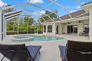 17905 Arbor Greene Dr, Tampa, FL 33647 - Photo 56