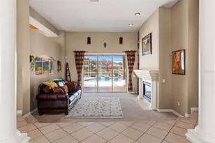 17905 Arbor Greene Dr, Tampa, FL 33647 - Photo 8