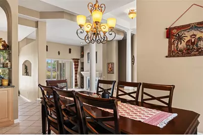 17905 Arbor Greene Drive, Tampa, FL 33647 - Photo 16