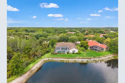 17905 Arbor Greene Drive, Tampa, FL 33647 - Photo 72