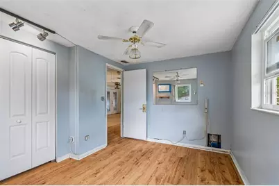 5097 88th Avenue N, Pinellas Park, FL 33782 - Photo 28