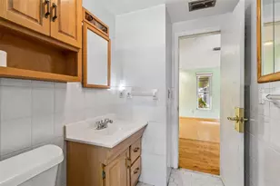 5097 88th Ave N, Pinellas Park, FL 33782 - Photo 26