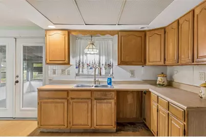 5097 88th Avenue N, Pinellas Park, FL 33782 - Photo 18