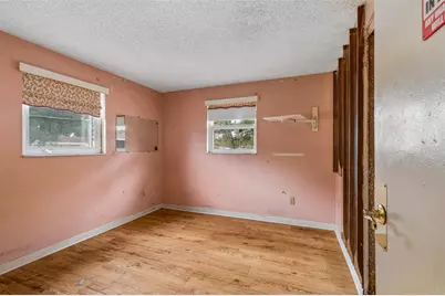 5097 88th Avenue N, Pinellas Park, FL 33782 - Photo 30