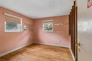 5097 88th Ave N, Pinellas Park, FL 33782 - Photo 30